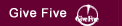 Give Five